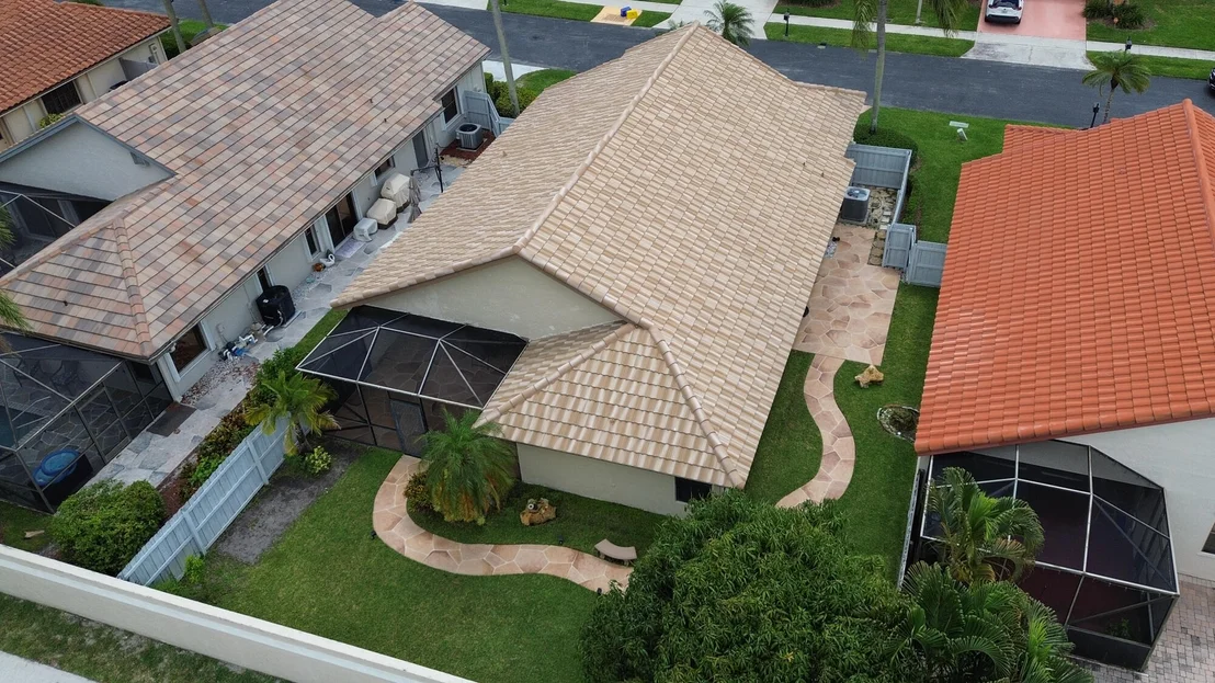 Photo of 169 Executive Circle
