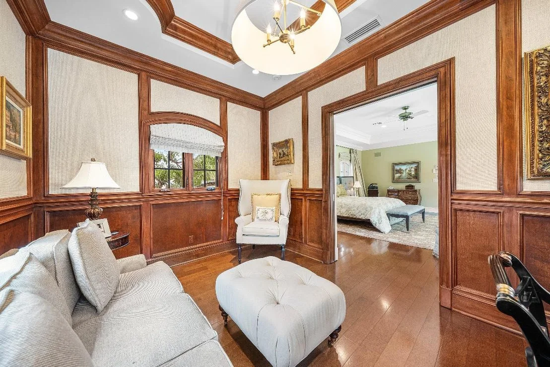 Photo of 242 Wells Road