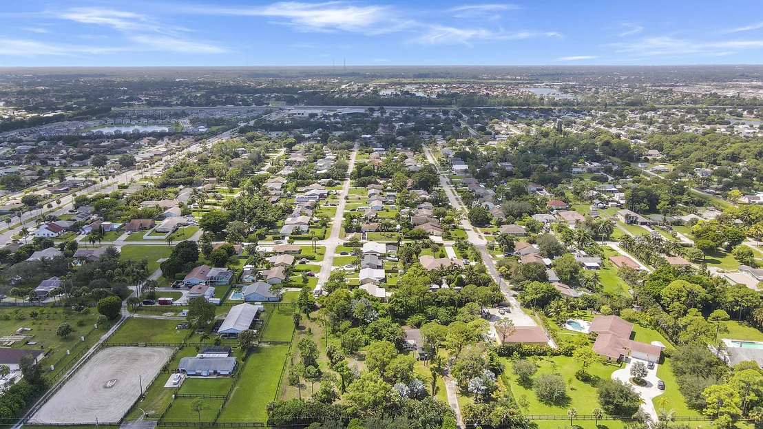 Photo of 5651 Colbright Road