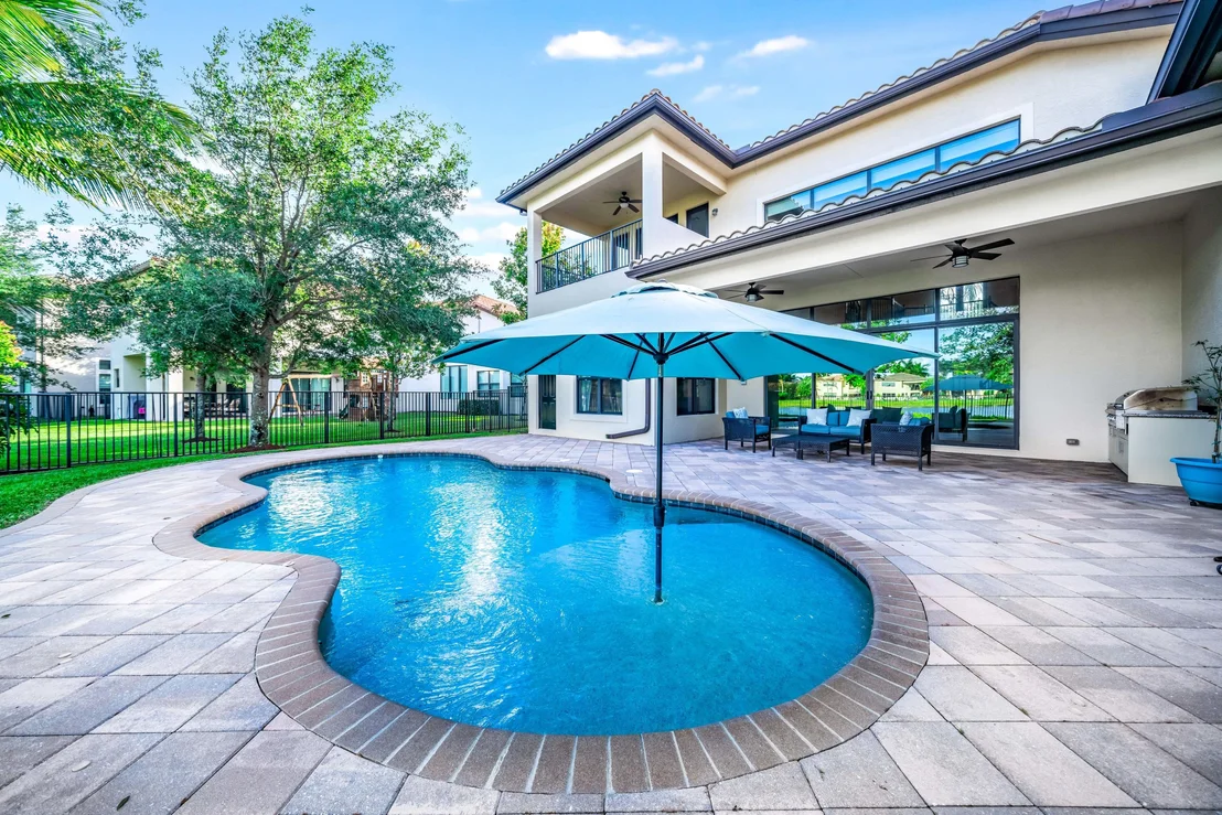Photo of 8854 Sydney Harbor Circle