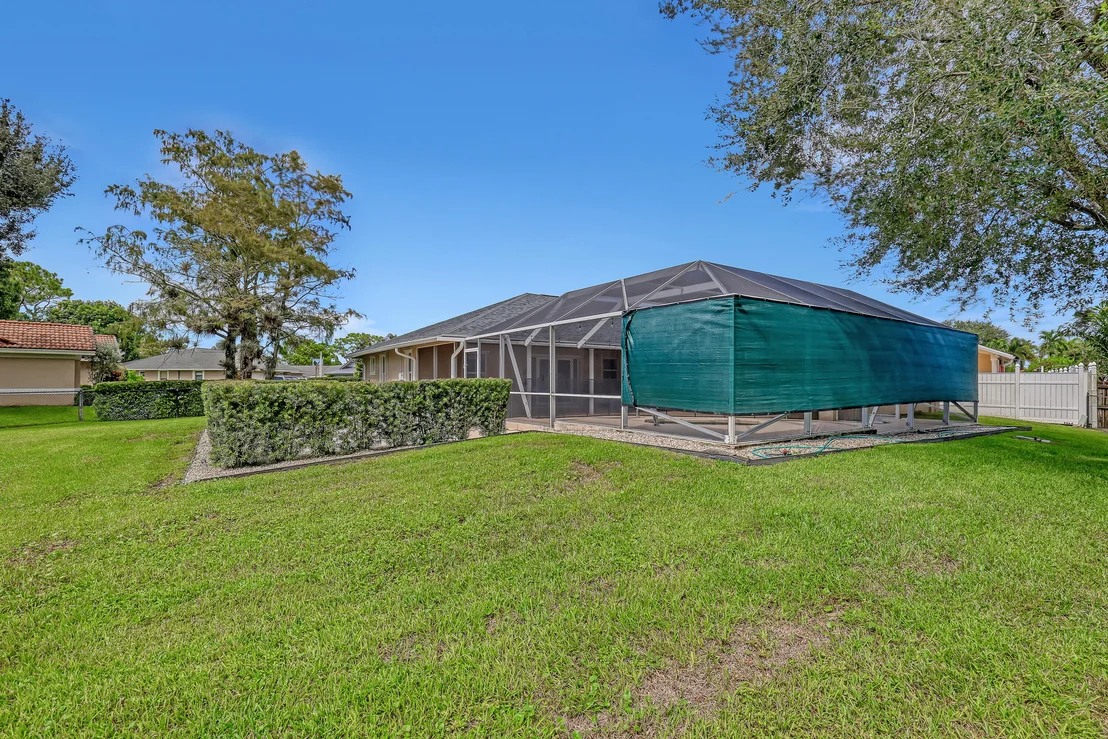 Photo of 1835 Moonflower Circle