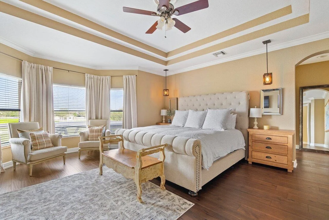 Photo of 9271 Equus Circle