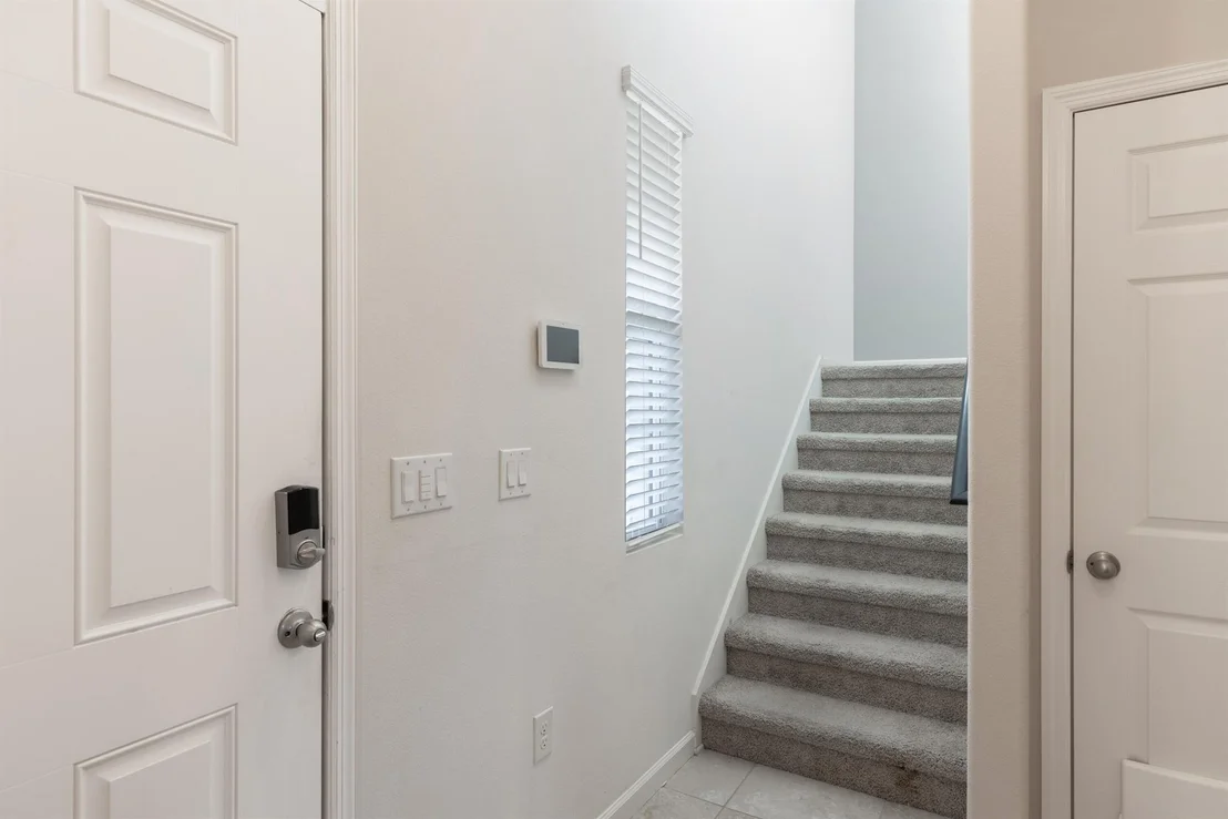 Photo of 4111 Keeson Circle