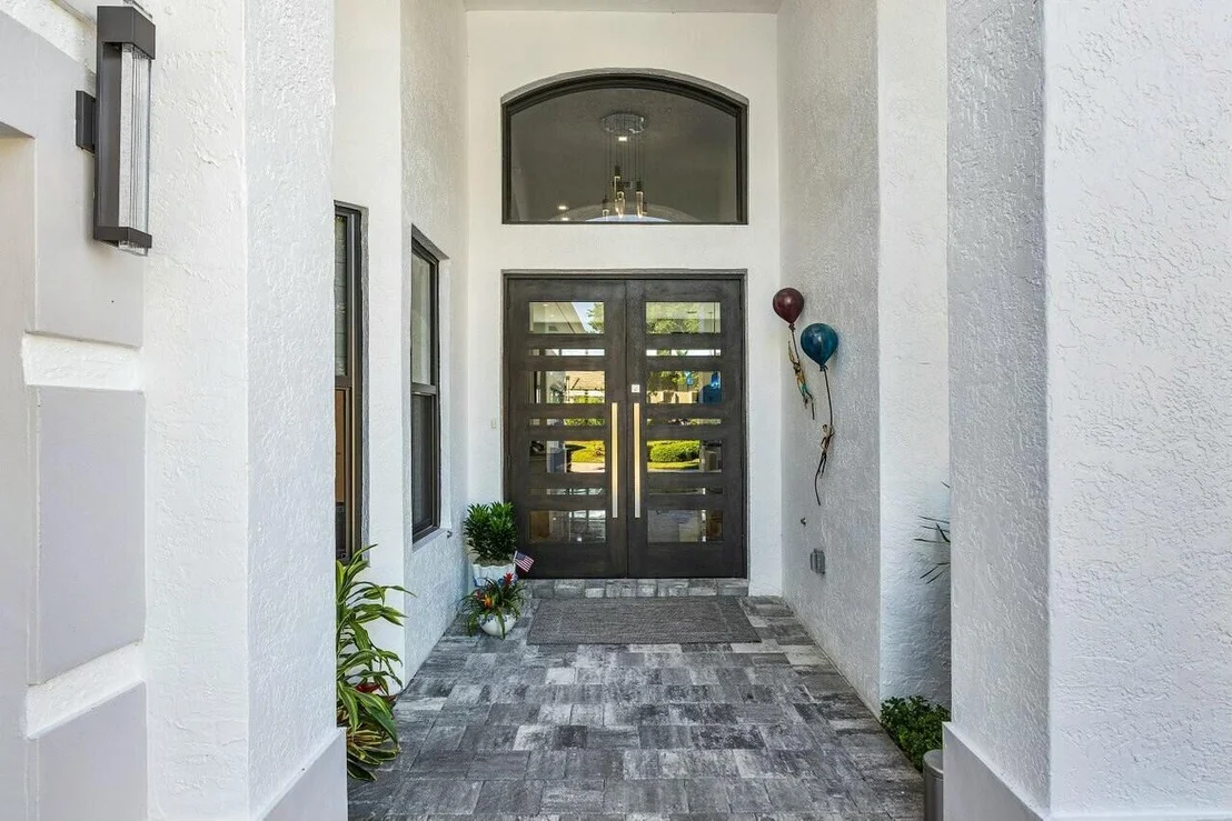 Photo of 123 Windward Drive