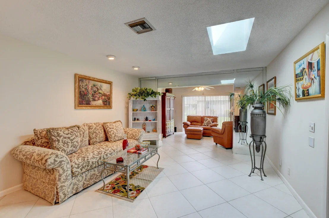 Photo of 6724 Moonlit Drive Drive