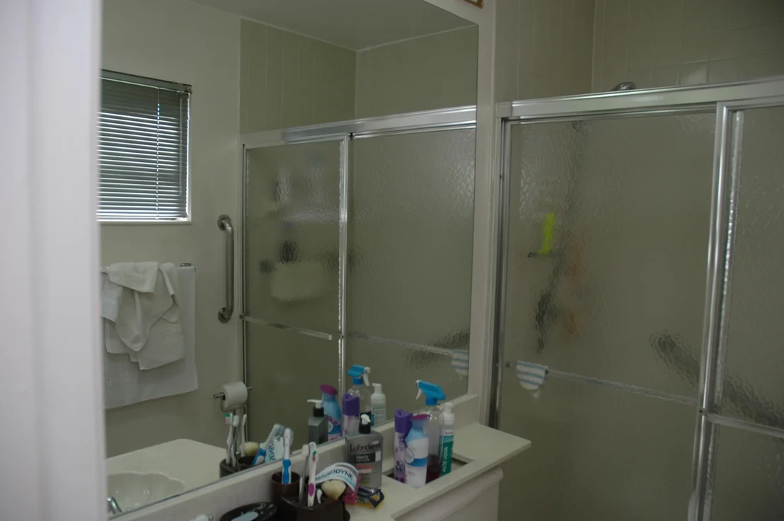 Photo of 3144 Silver Buttonwood Drive