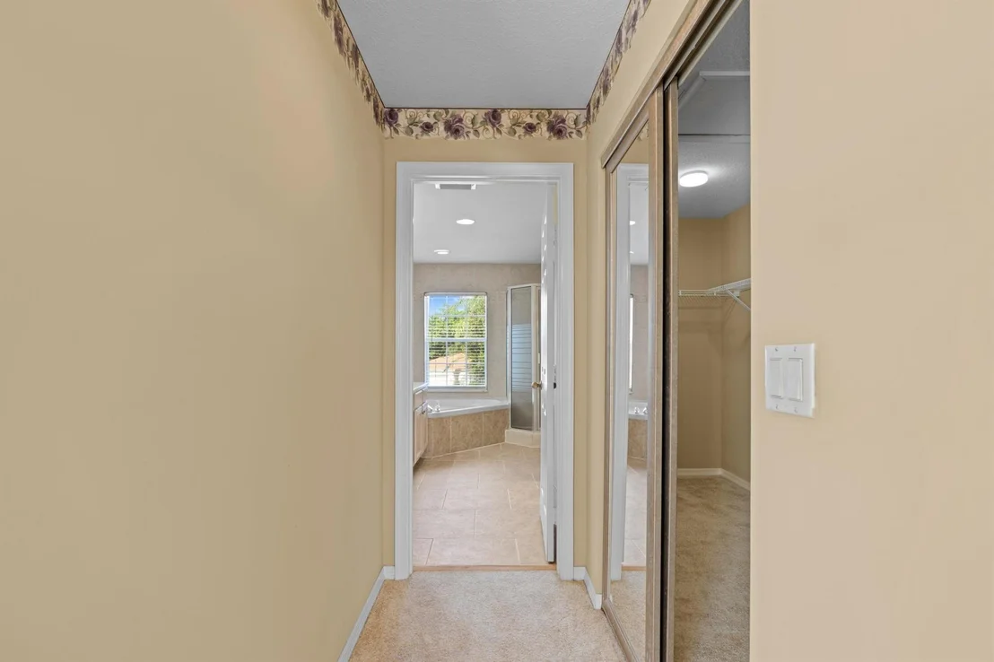 Photo of 3669 Miramontes Circle