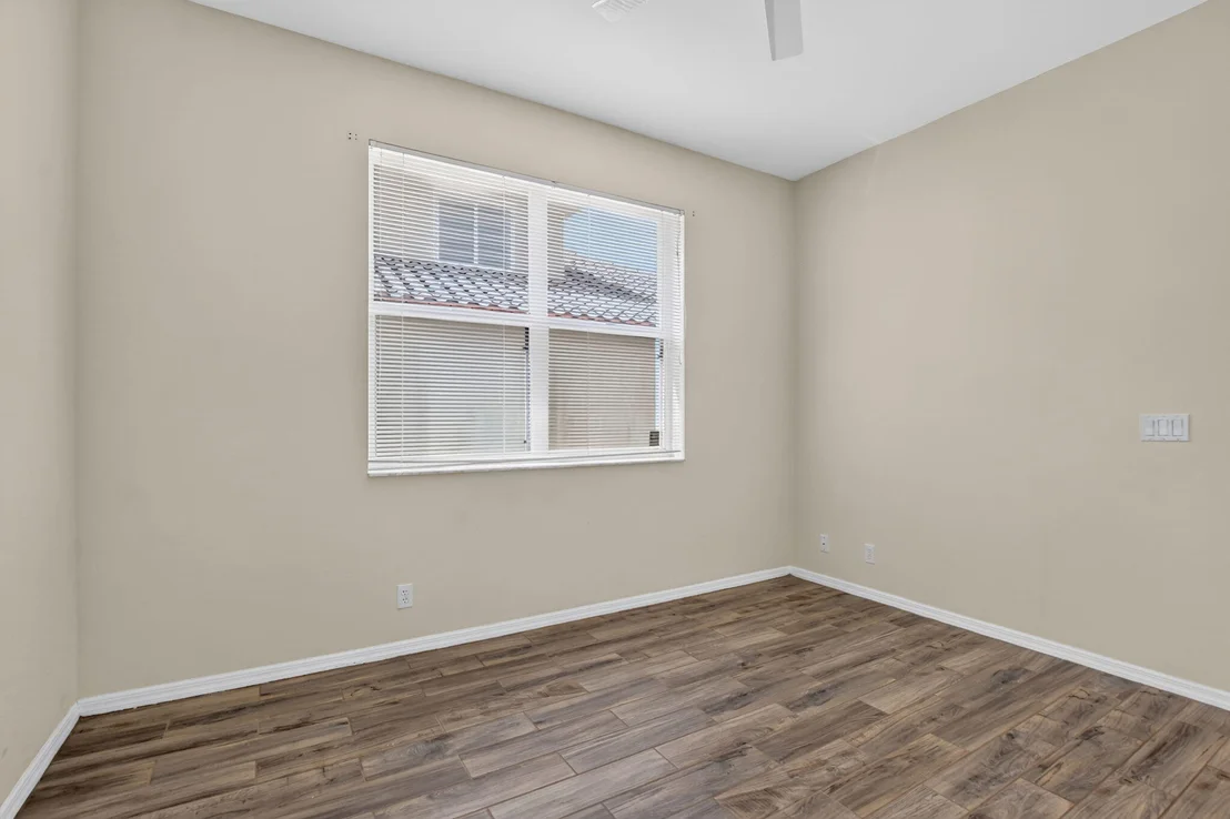 Photo of 10031 Lexington Estates Boulevard