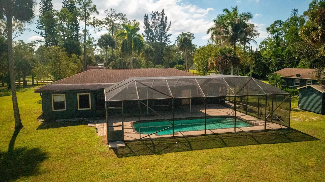 Photo of 13579 Farley Road