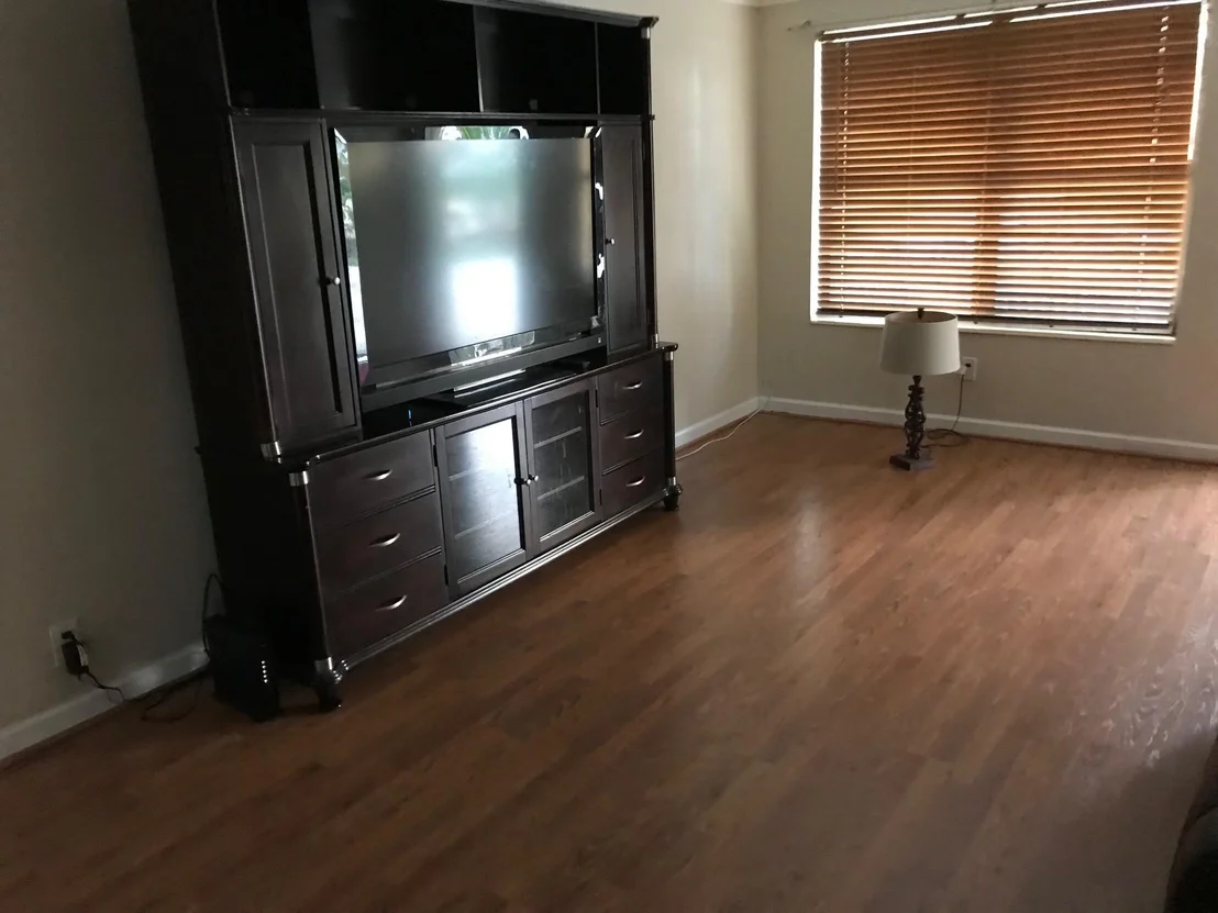Photo of 304 Poe Drive