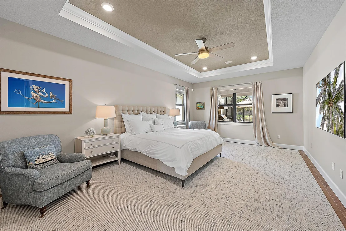 Photo of 323 Sonoma Isles Circle