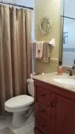 Photo of 1109 Aviary Road