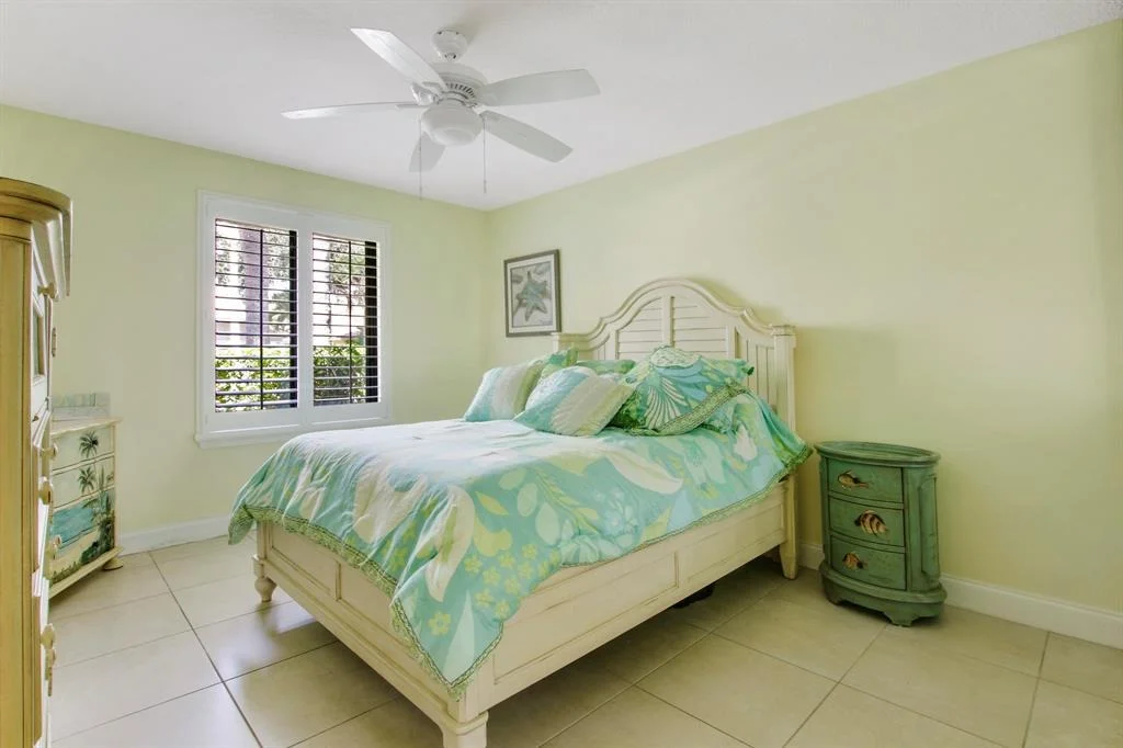 Photo of 141 Sand Pine Drive
