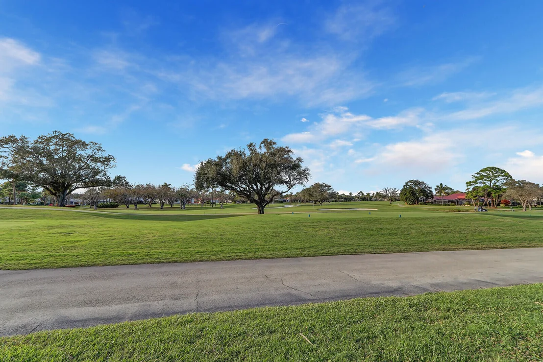 Photo of 3572 SE Court Drive