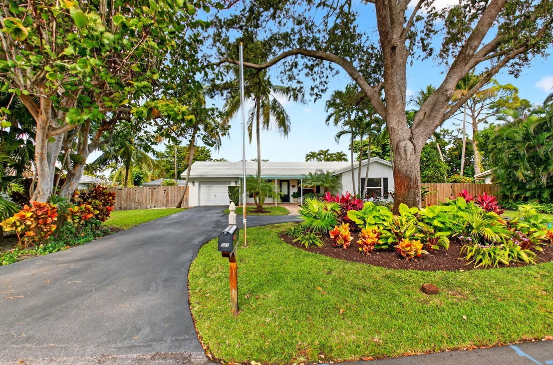 Photo of 525 Sunset Road