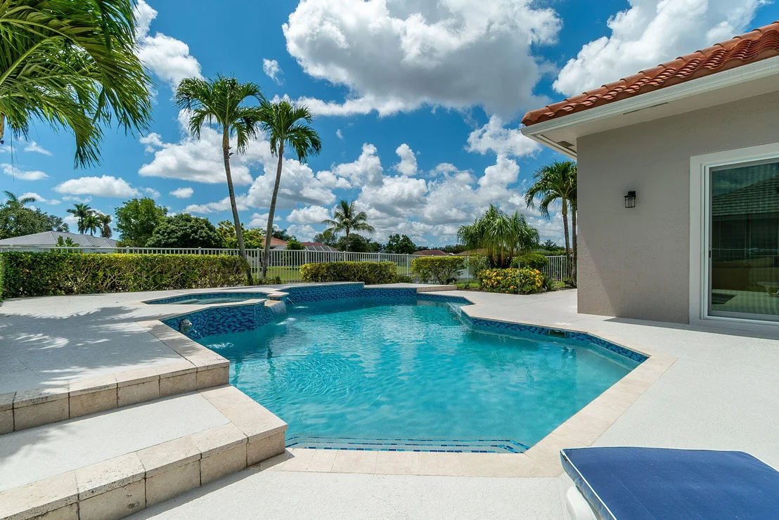 Photo of 4474 Danielson Drive