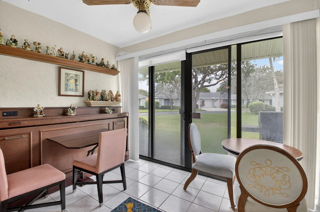 Photo of Unit A at 4335 Pear Tree Circle