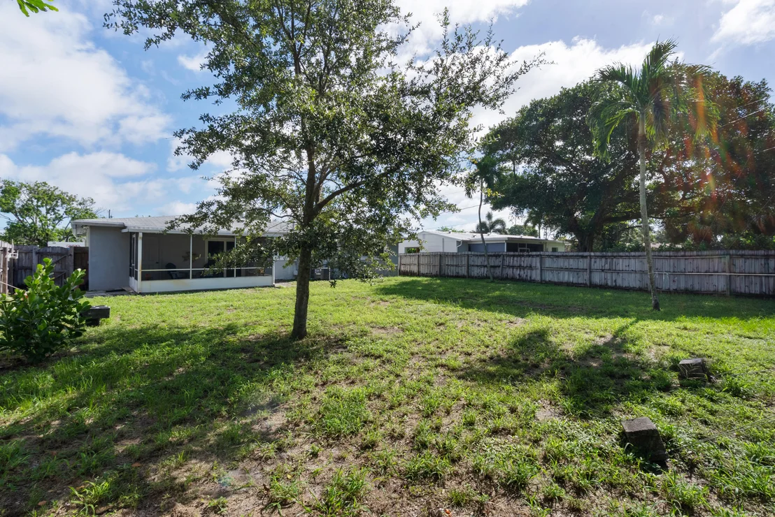 Photo of 1845 Ramsey Drive