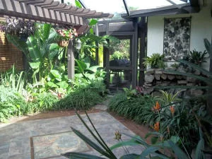 Photo of 6387 Moonstone Way