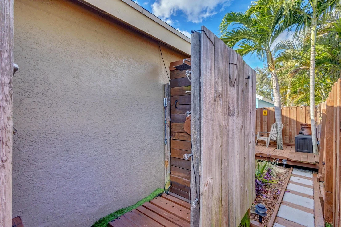 Photo of 6319 Michael Street