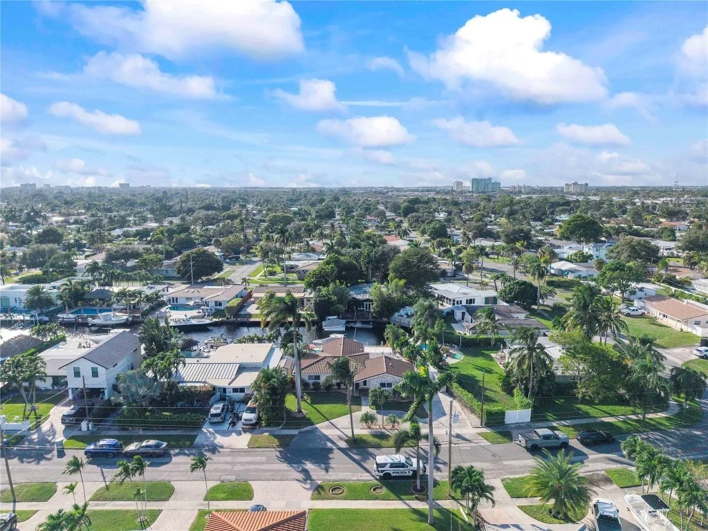 Photo of 731 SE 4th Avenue