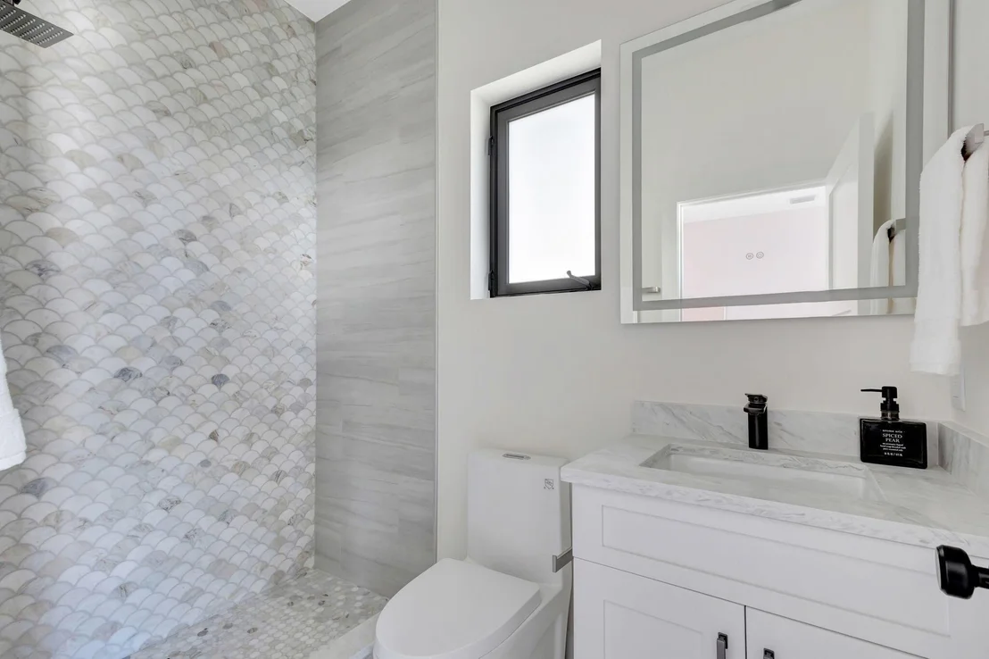 Photo of 401 Xanadu Place