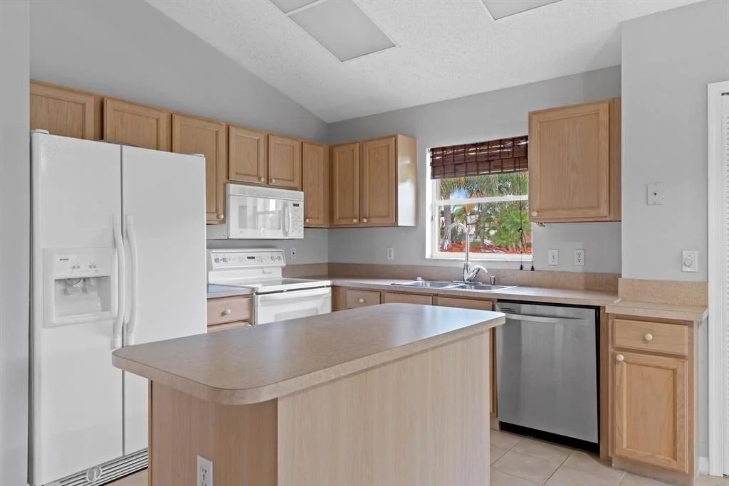 Photo of 106 Egret Drive