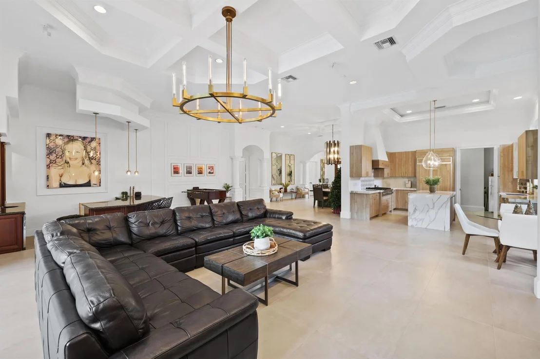 Photo of 562 Rookery Place