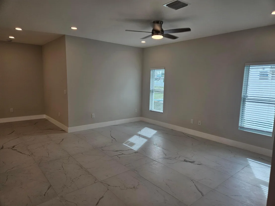 Photo of 3848 SE Grant Street