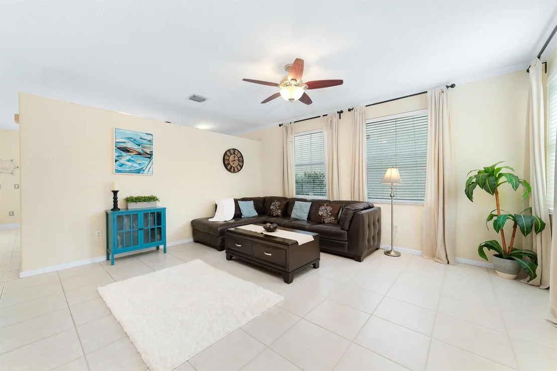 Photo of 7671 Oak Grove Circle