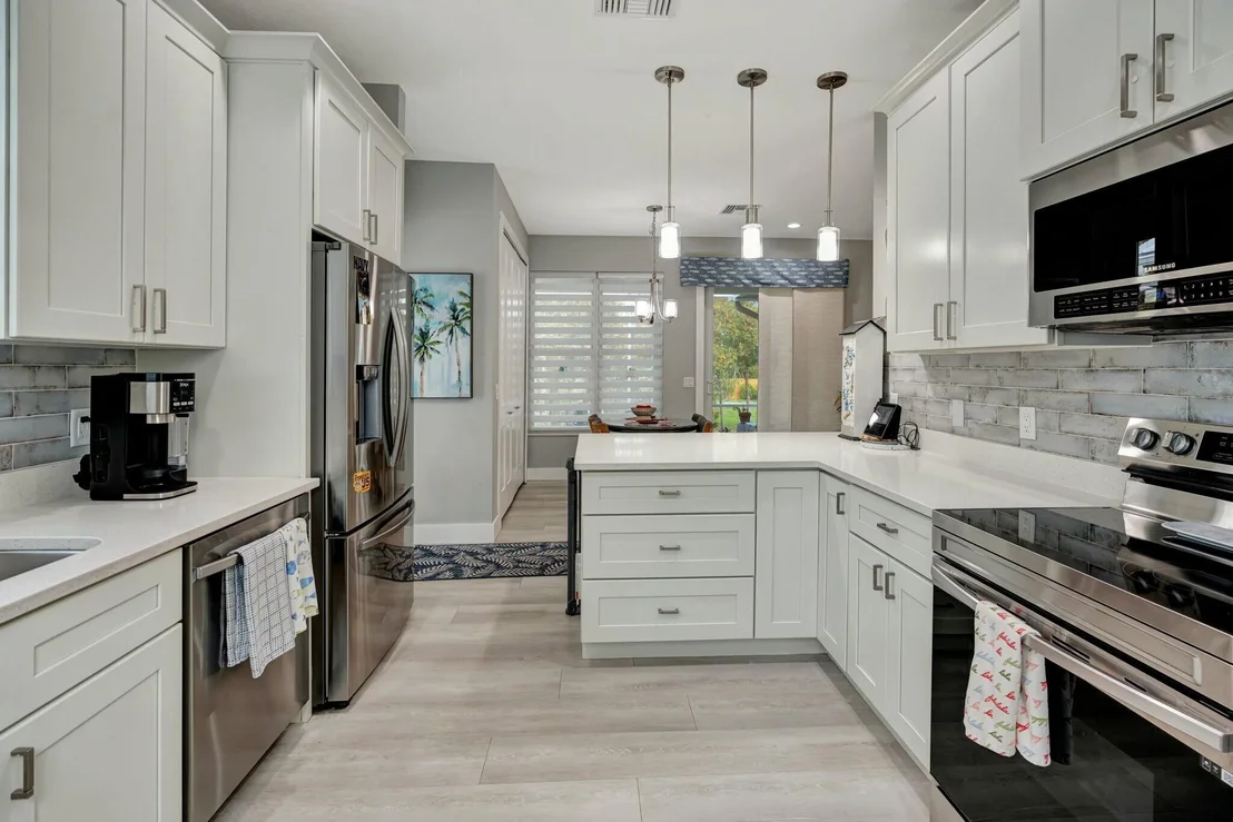 Photo of 10231 176th Lane N