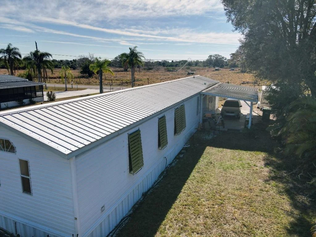 Photo of 209 SE 8th Street