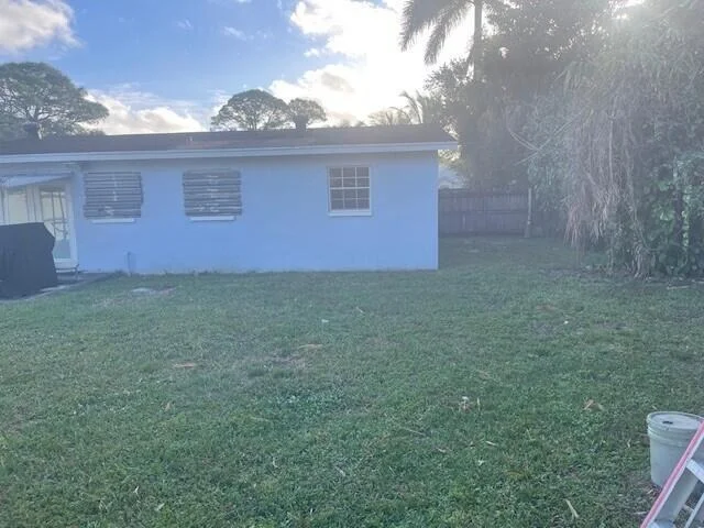 Photo of 7493 4th Terrace