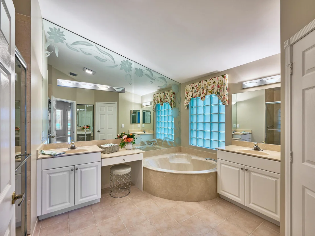 Photo of 7576 Rockport Circle