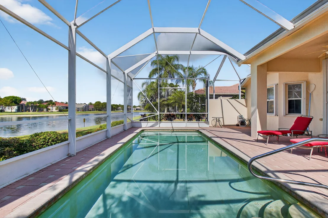 Photo of 6536 Pisano Drive