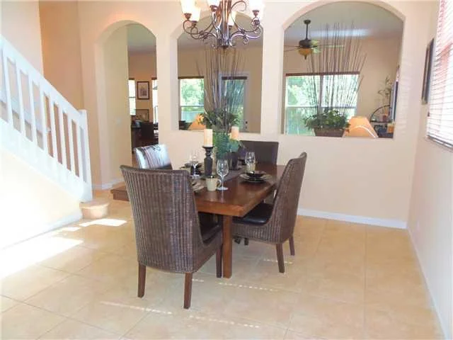 Photo of 4180 Key Lime Boulevard