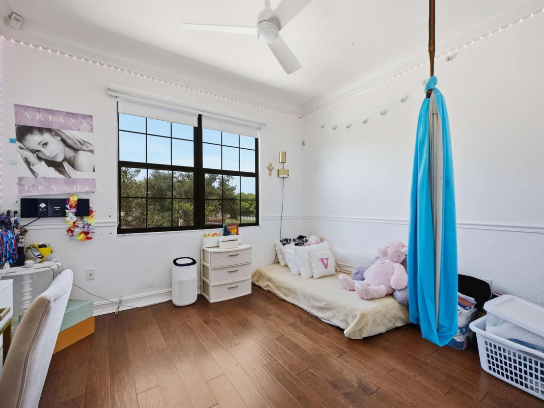 Photo of 9517 Equus Circle