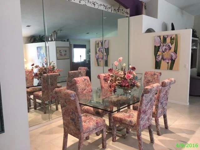 Photo of 9648 Honeybell Circle