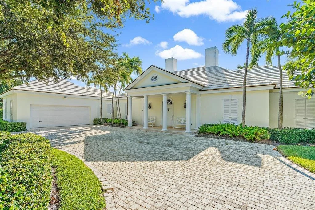 Photo of 12164 Lost Tree Way