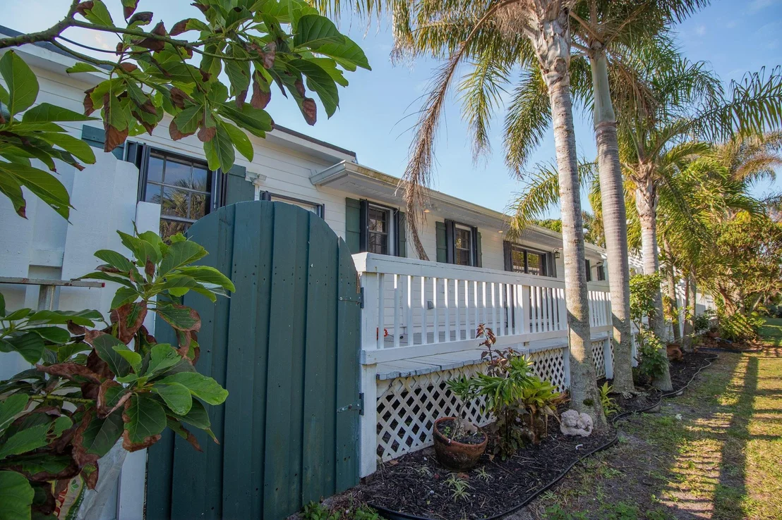 Photo of 405 Xanadu Place
