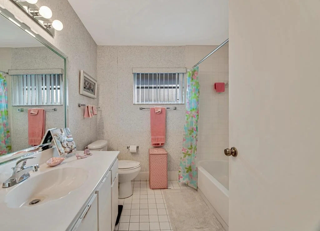 Photo of Unit A at 9976 Seacrest Circle