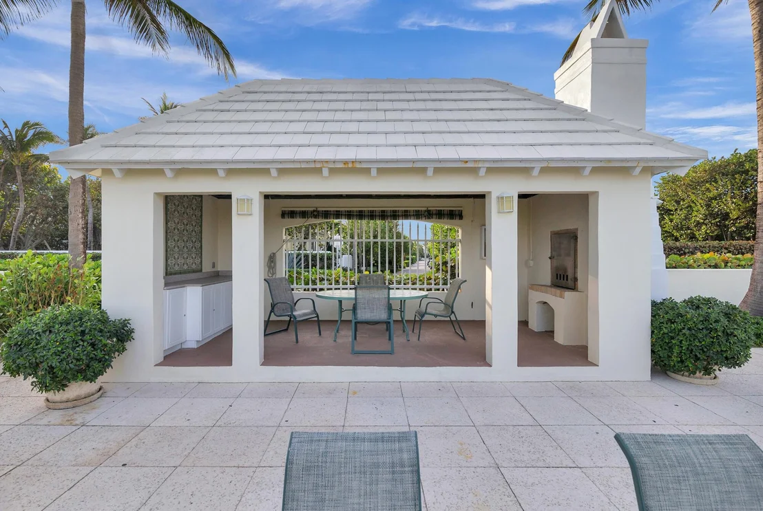 Photo of 117 Dolphin Road