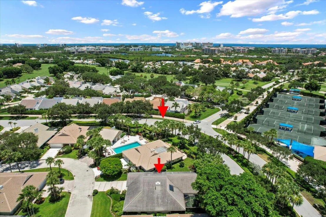 Photo of 16956 Freshwind Circle