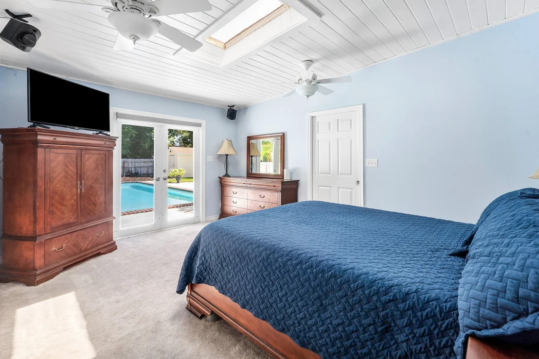 Photo of 141 Date Palm Drive