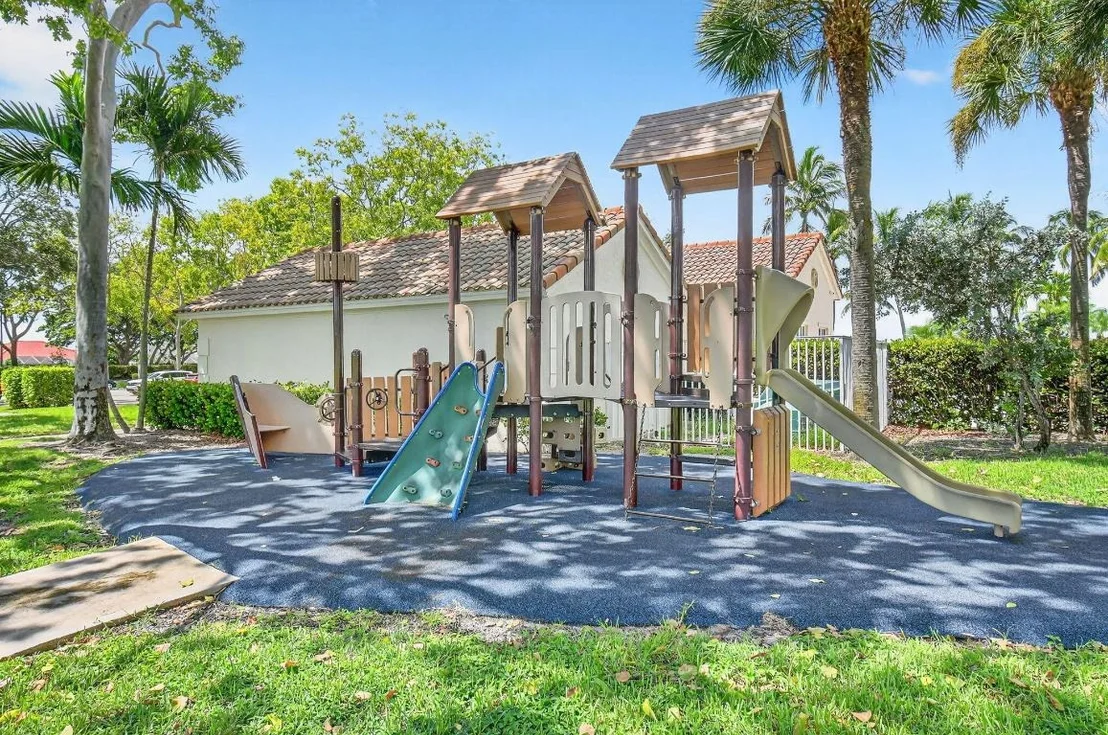 Photo of 7745 Springfield Lake Drive