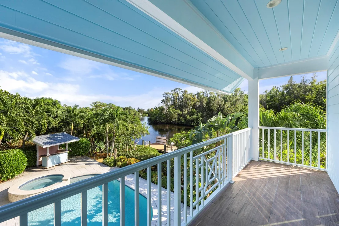 Photo of 1254 Holly Cove Drive