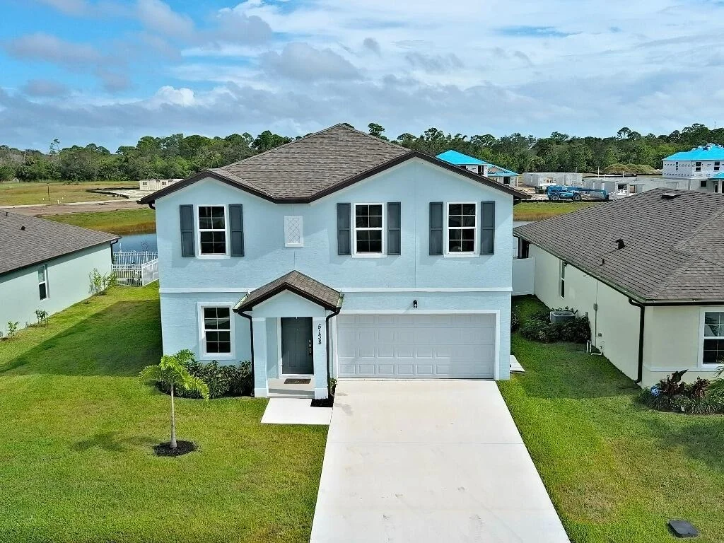 Photo of 5138 Armina Place