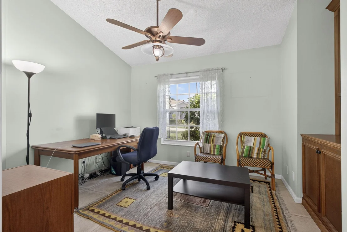 Photo of 152 Eagleton Court