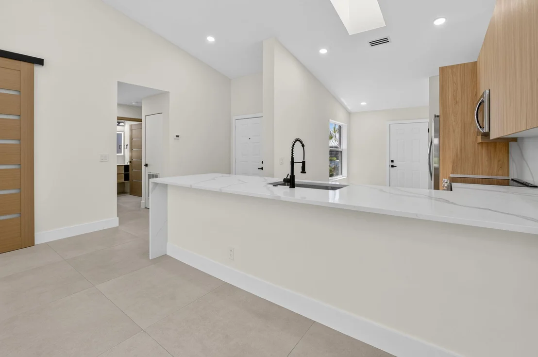 Photo of 8306 Summersong Terrace