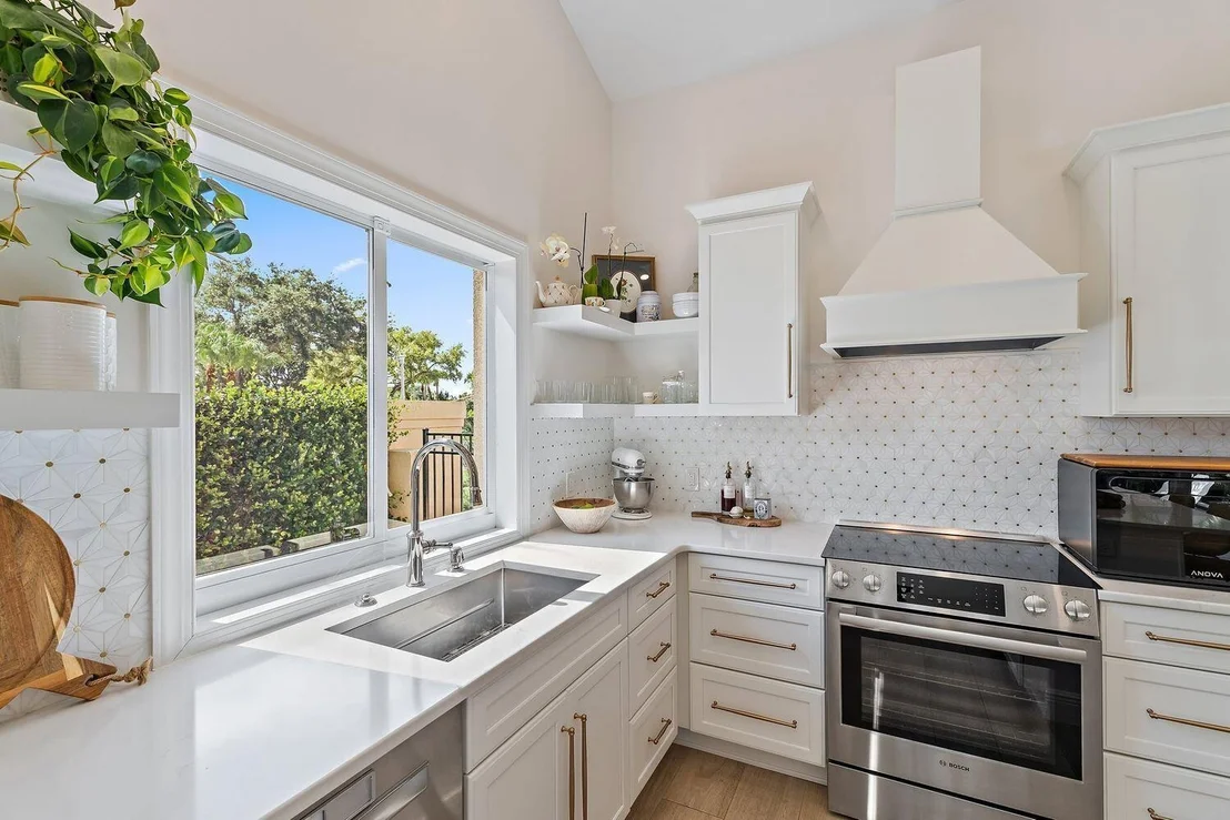 Photo of 105 Ocean Pines Terrace